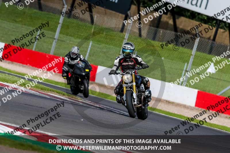 PJ Motorsport 2019;donington no limits trackday;donington park photographs;donington trackday photographs;no limits trackdays;peter wileman photography;trackday digital images;trackday photos